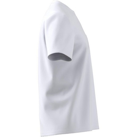 Men City Escape Graphic Pocket T-Shirt, White, A901_ONE, large image number 12