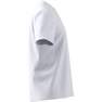 Men City Escape Graphic Pocket T-Shirt, White, A901_ONE, thumbnail image number 12