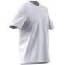 Men City Escape Graphic Pocket T-Shirt, White, A901_ONE, thumbnail image number 13