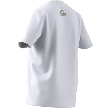 Men City Escape Graphic Pocket T-Shirt, White, A901_ONE, large image number 14