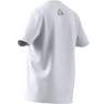 Men City Escape Graphic Pocket T-Shirt, White, A901_ONE, thumbnail image number 14