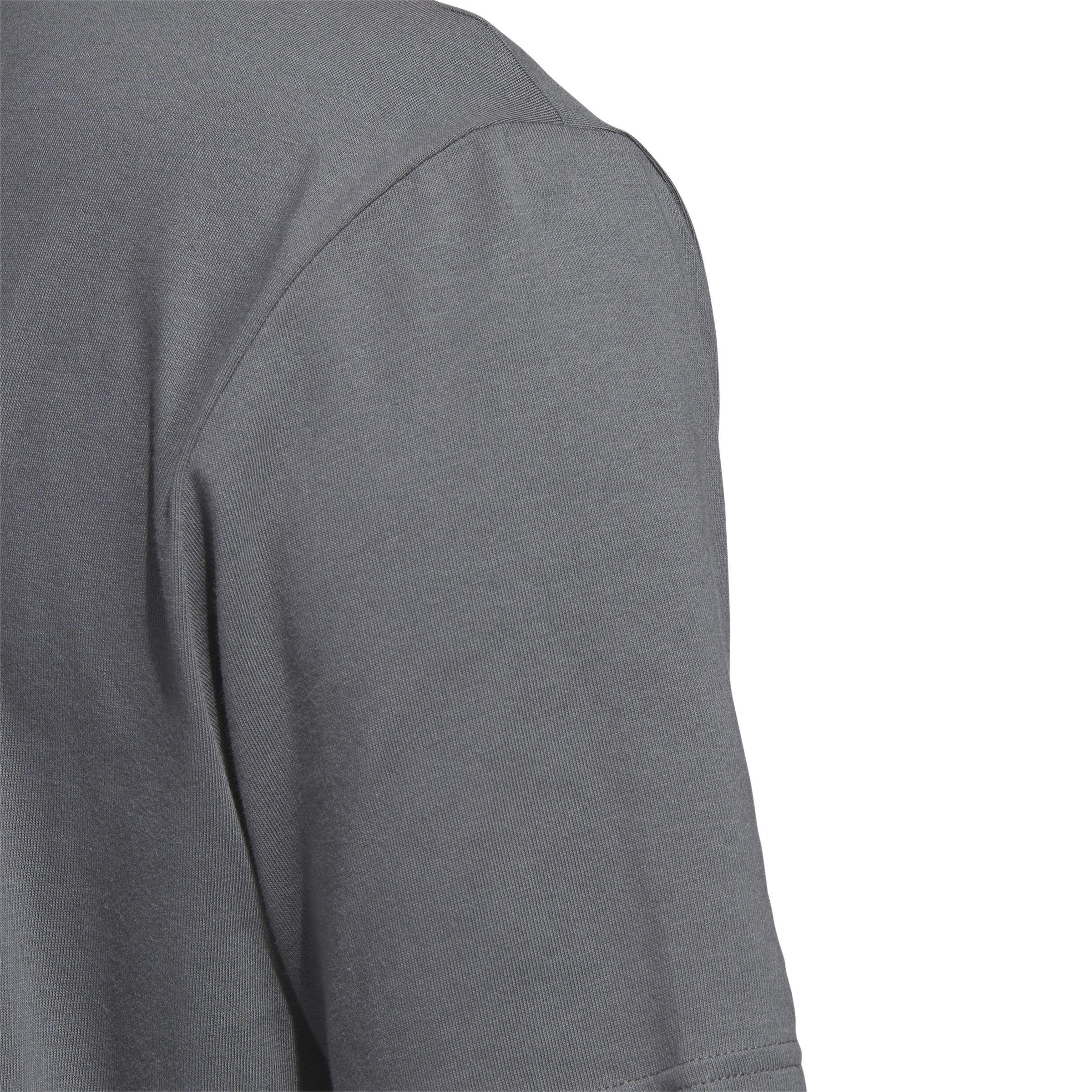 City Escape Graphic T-Shirt, Grey, A901_ONE, large image number 4