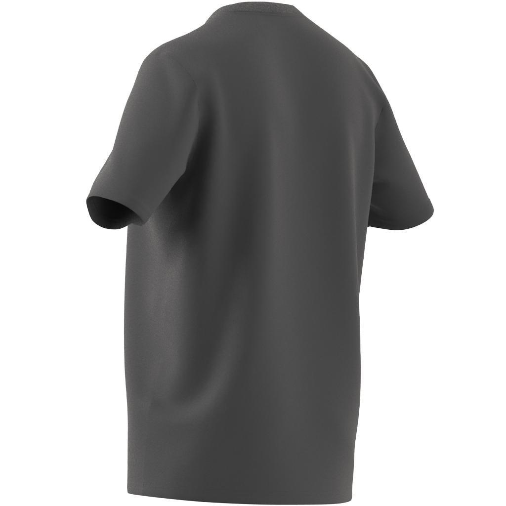 City Escape Graphic T-Shirt, Grey, A901_ONE, large image number 7
