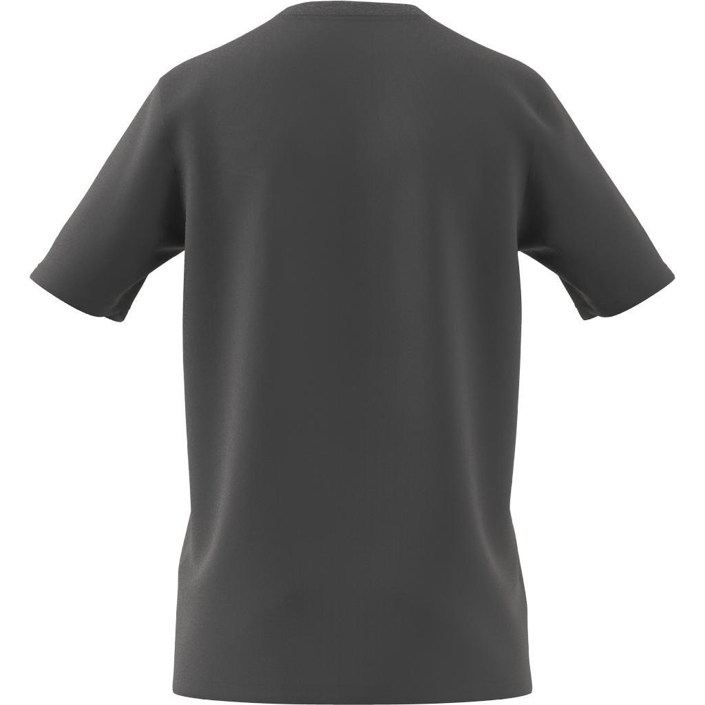City Escape Graphic T-Shirt, Grey, A901_ONE, large image number 13