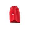 Women Training Heat.Rdy Lightweight Woven Shorts , Red, A901_ONE, thumbnail image number 12