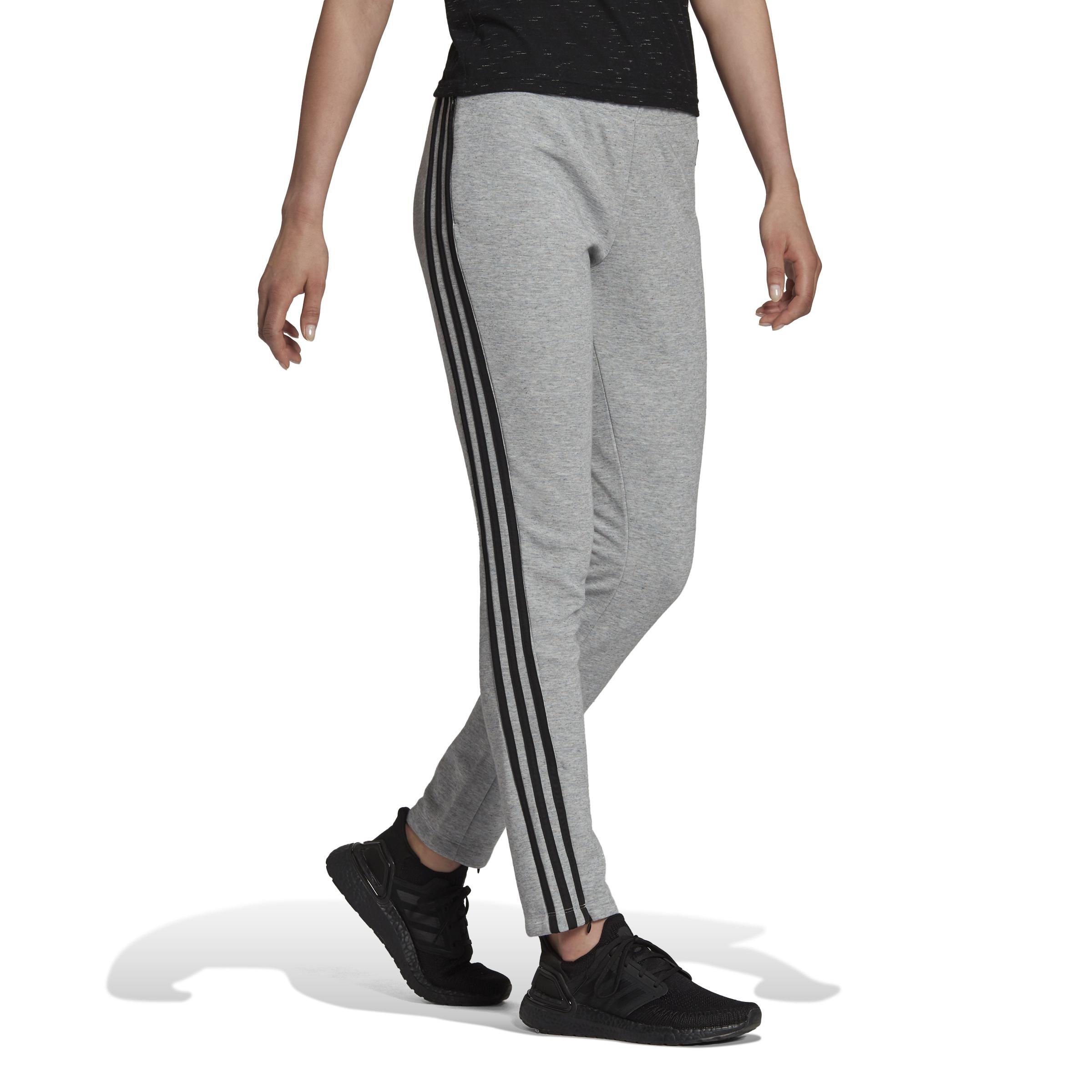 Sportswear Morpholon Tracksuit Bottoms, Multicolour, A901_ONE, large image number 0