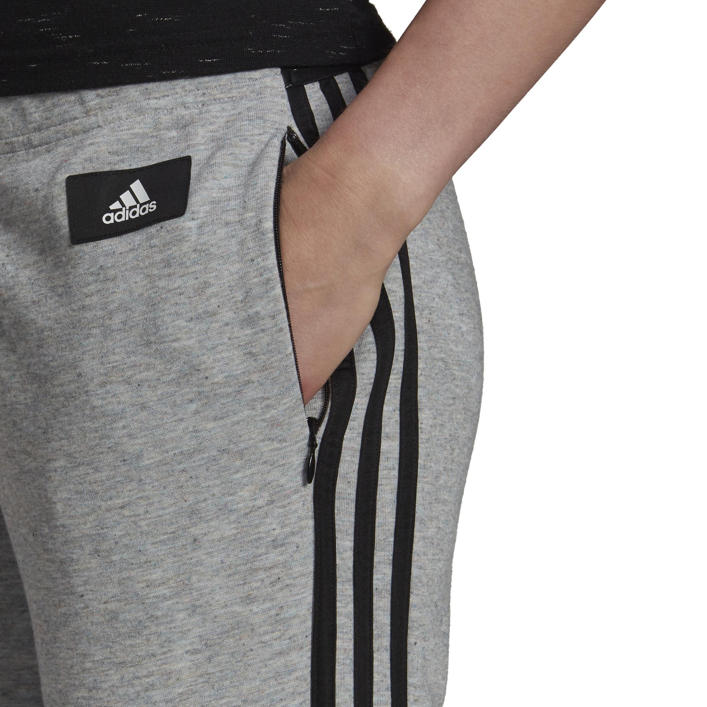 Sportswear Morpholon Tracksuit Bottoms, Multicolour, A901_ONE, large image number 5