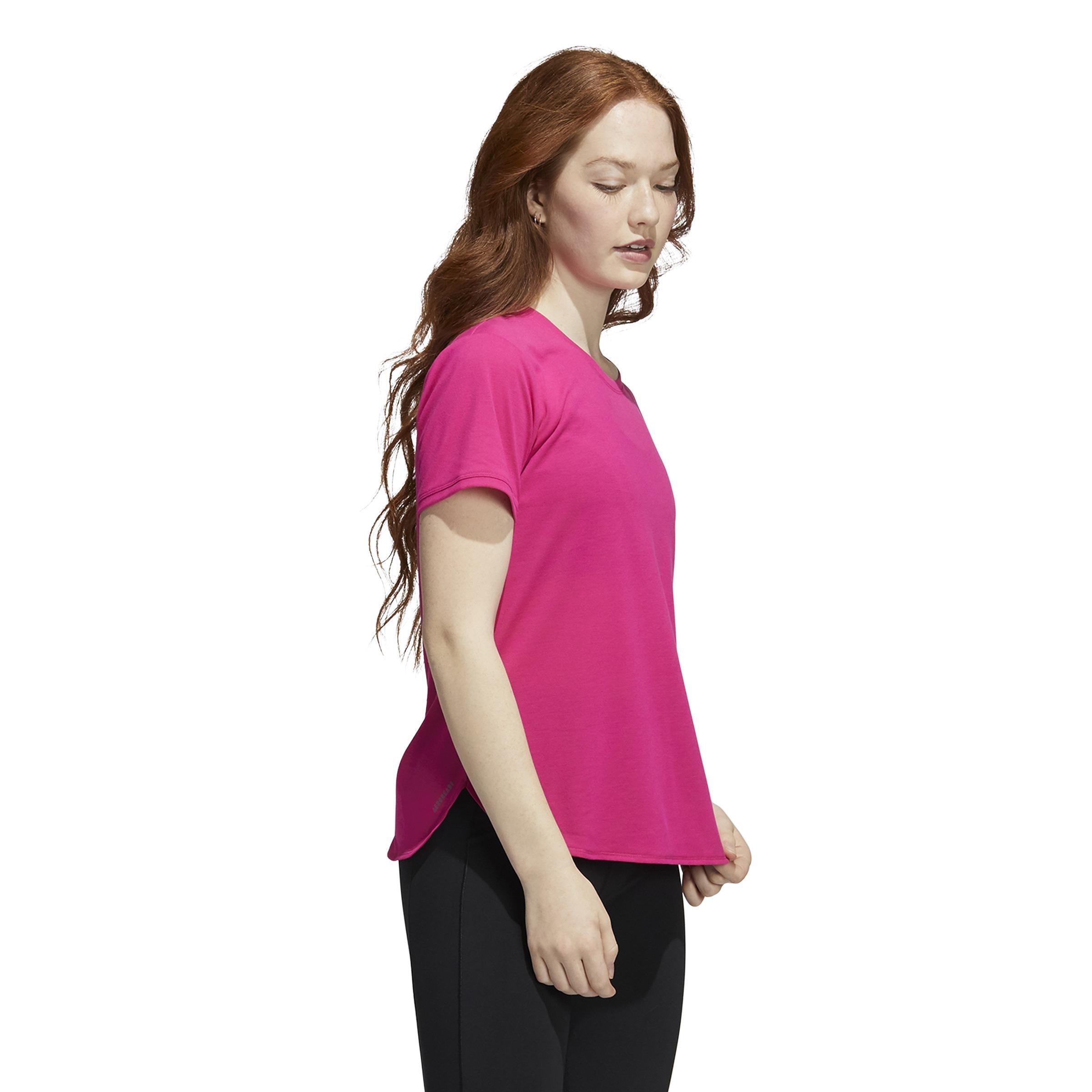GO TO T-Shirt 2.0, Pink, , large image number 6