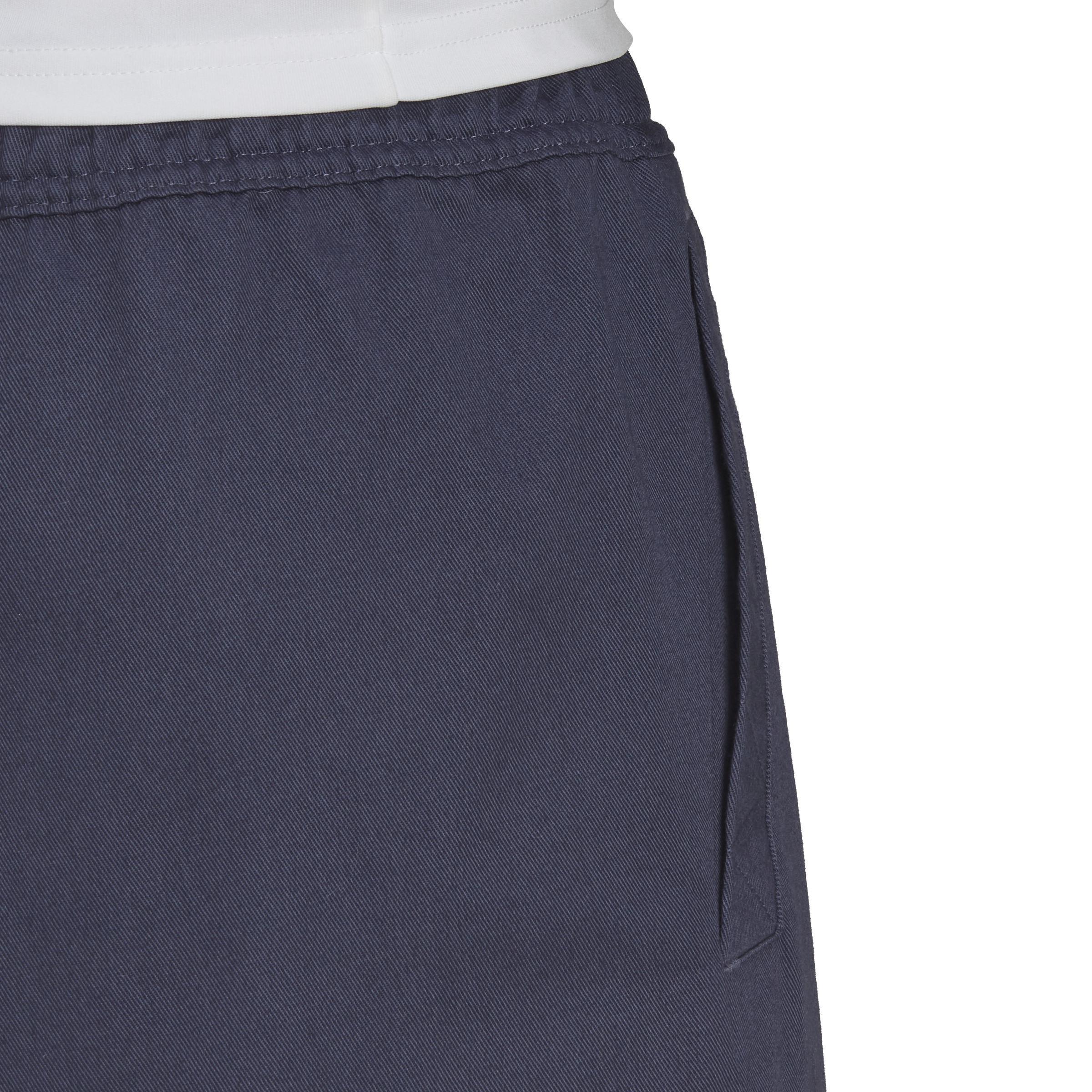 Tiro Cargo Shorts, Blue, , large image number 6