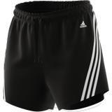 Sportswear Future Icons 3-Stripes Shorts, Black, A901_ONE, large image number 7