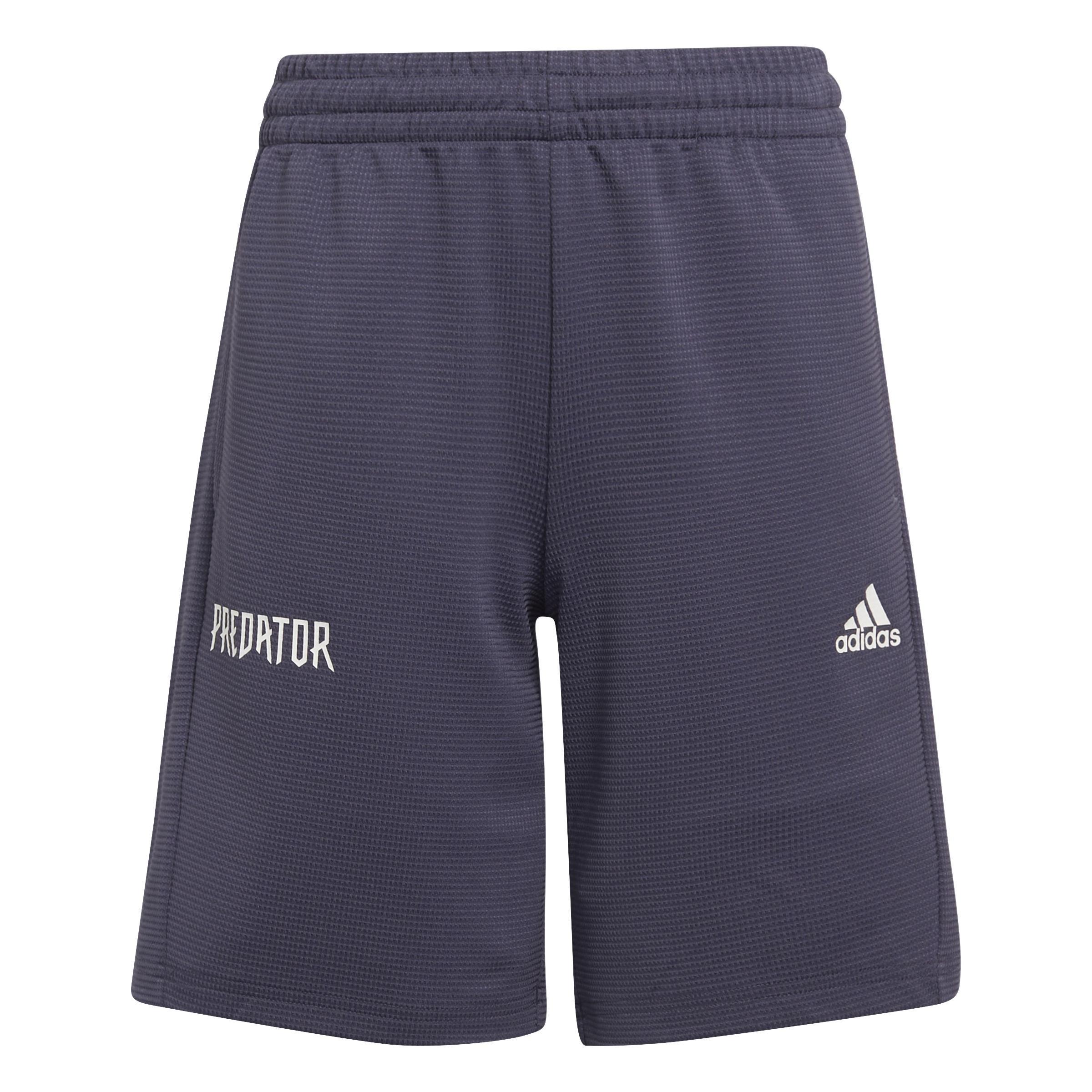 Kids Predator Set, Blue, A901_ONE, large image number 3