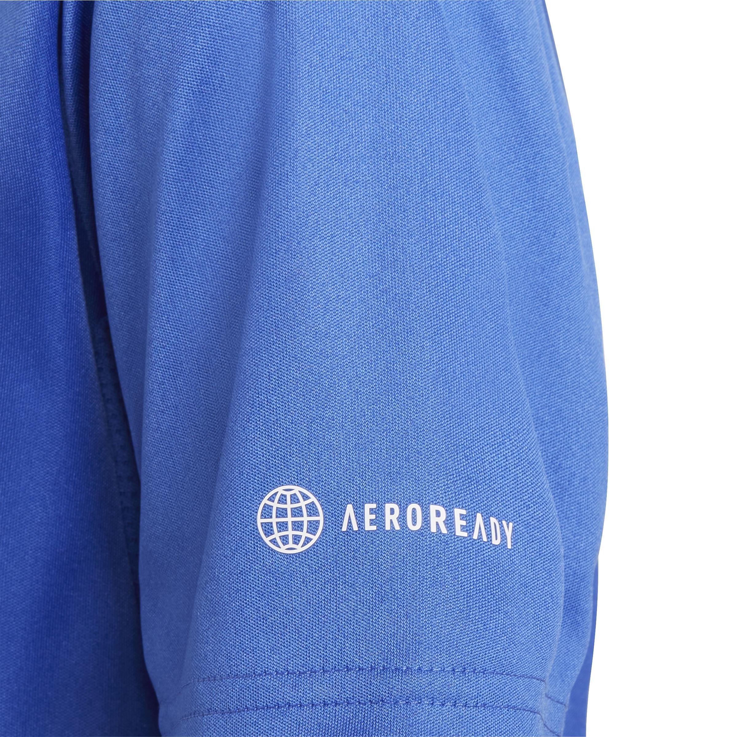 Kids Predator Set, Blue, A901_ONE, large image number 4