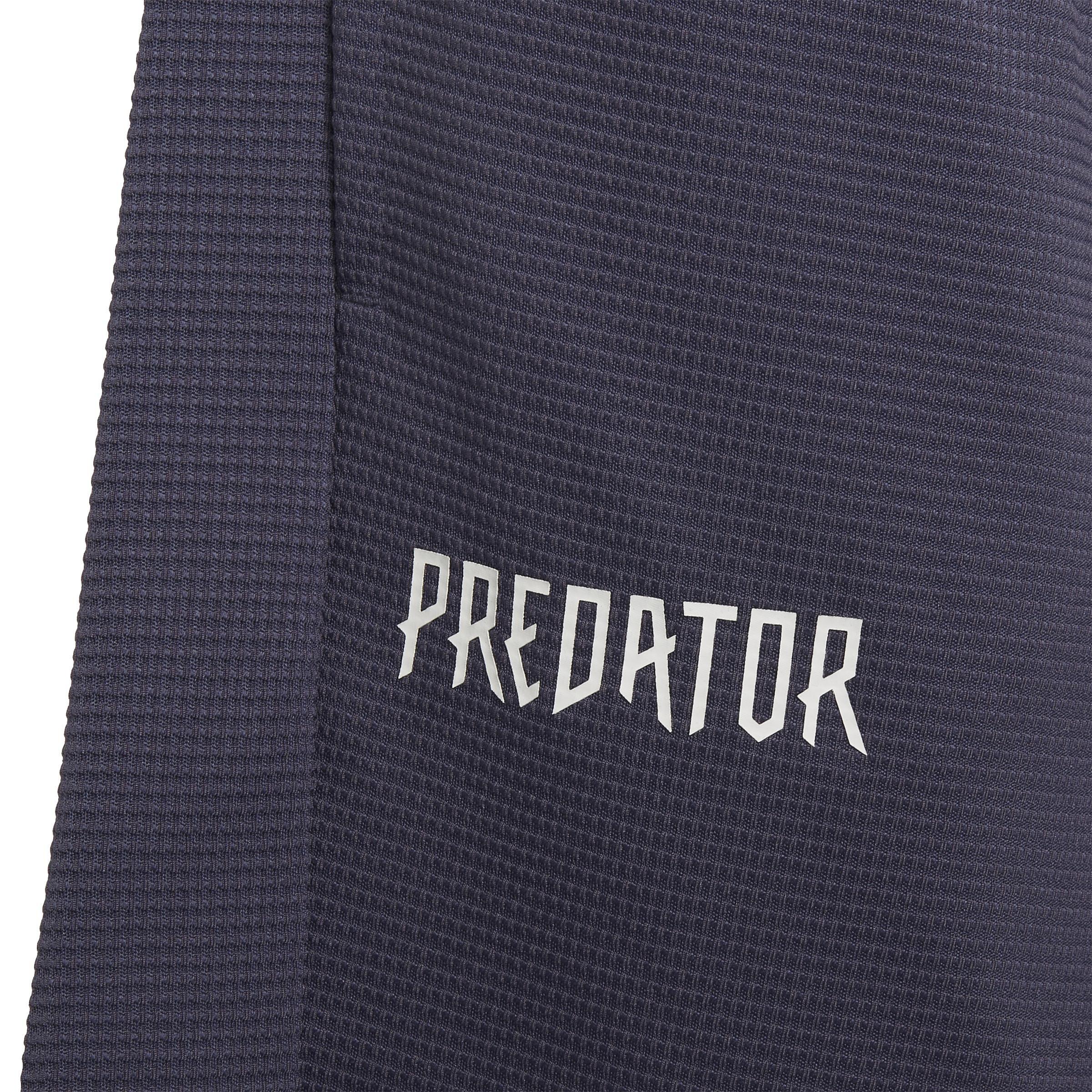 Kids Predator Set, Blue, A901_ONE, large image number 5