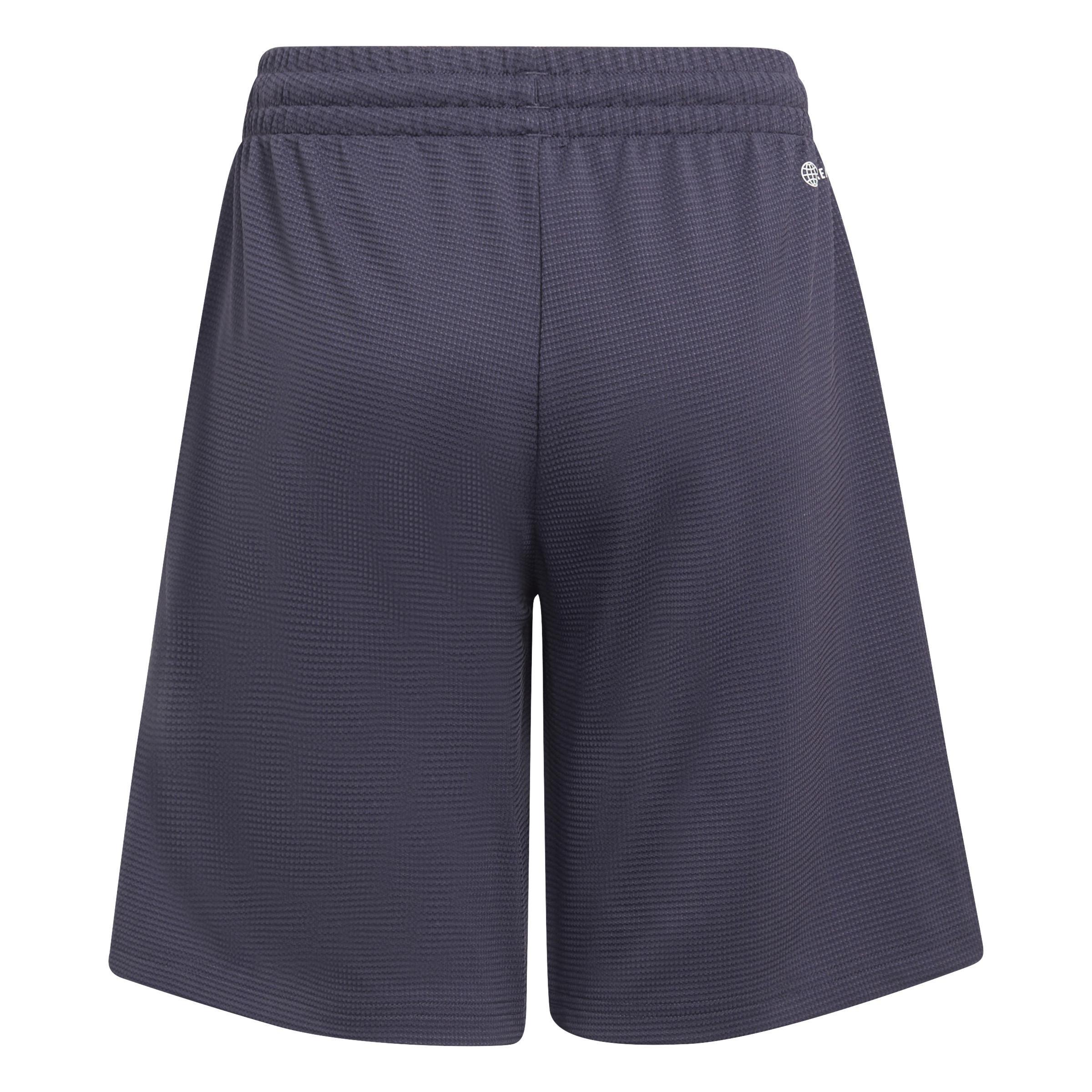 Kids Predator Set, Blue, A901_ONE, large image number 6