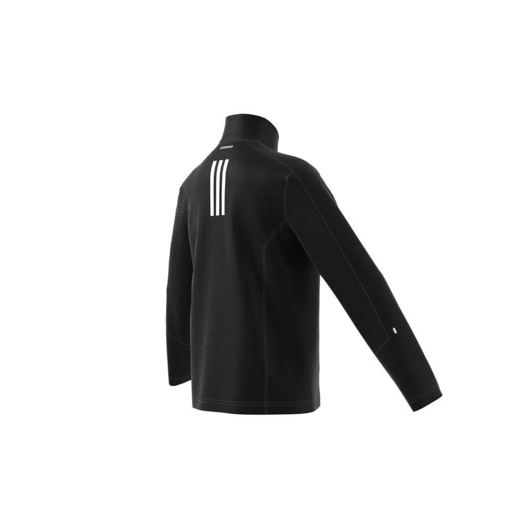 Kids XFG Techy Inspired Sweatshirt, Black, , large image number 11