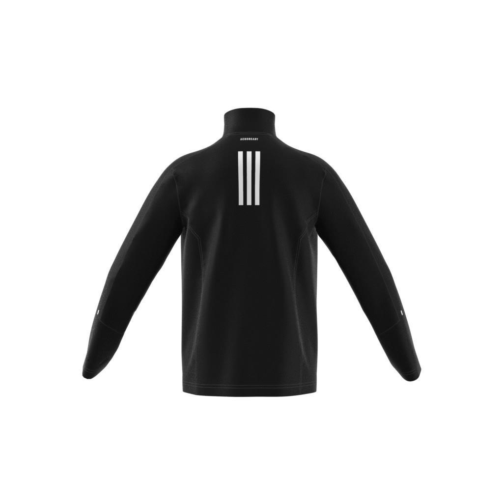 Kids XFG Techy Inspired Sweatshirt, Black, , large image number 12