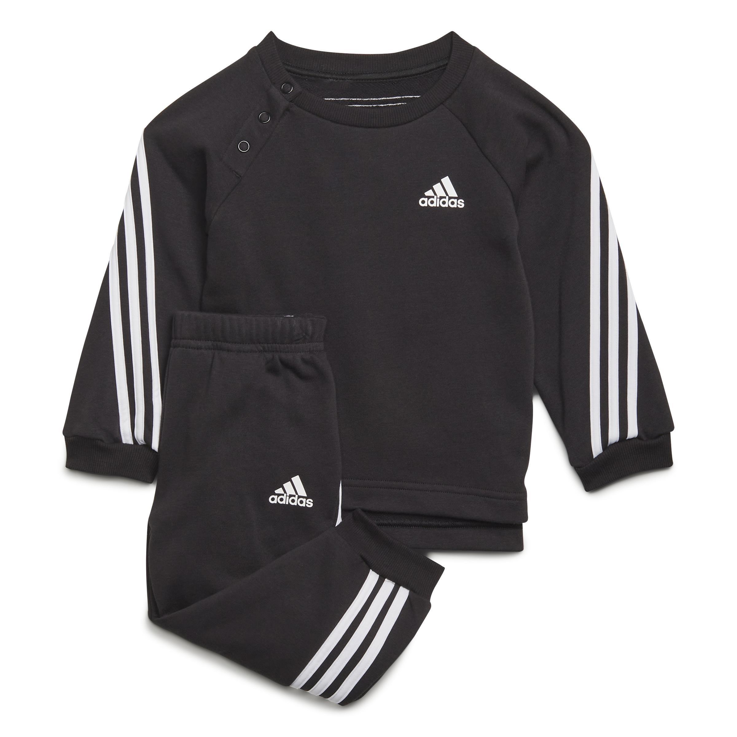 Kids XFG Techy Inspired Sweatshirt, Black, , large image number 13