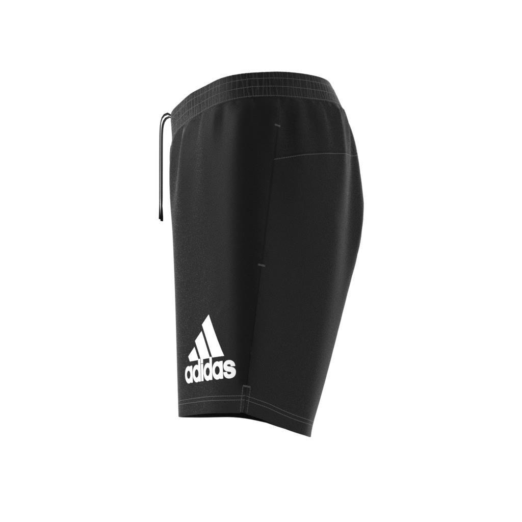 Run It Shorts, Black, A901_ONE, large image number 10