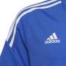 Kids Boys Condivo 22 Predator Jersey, Blue, A901_ONE, thumbnail image number 5