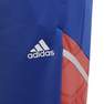 Kids Boys Condivo 22 Predator Tracksuit Bottoms , Blue, A901_ONE, thumbnail image number 5