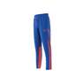 Kids Boys Condivo 22 Predator Tracksuit Bottoms , Blue, A901_ONE, thumbnail image number 13