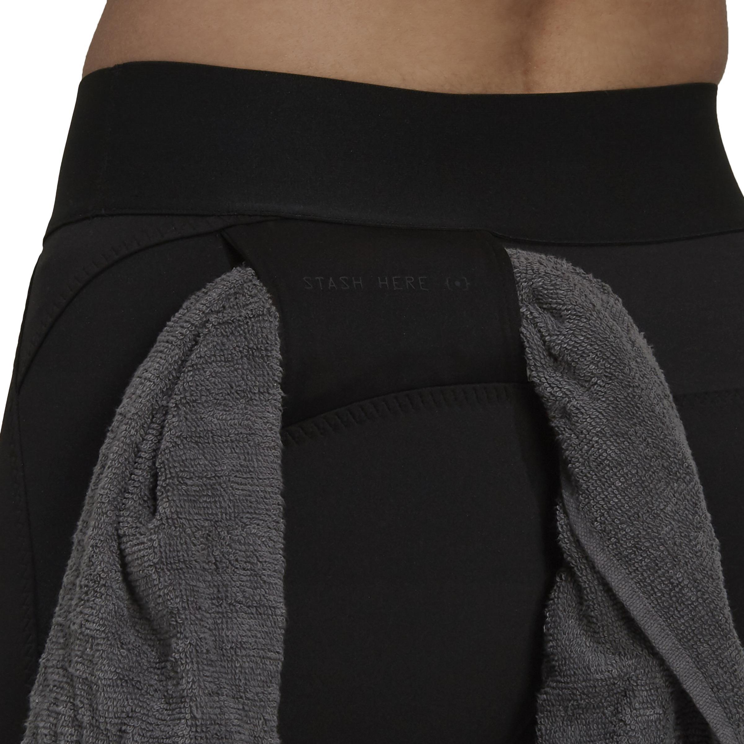 Leggings, Black, A901_ONE, large image number 3