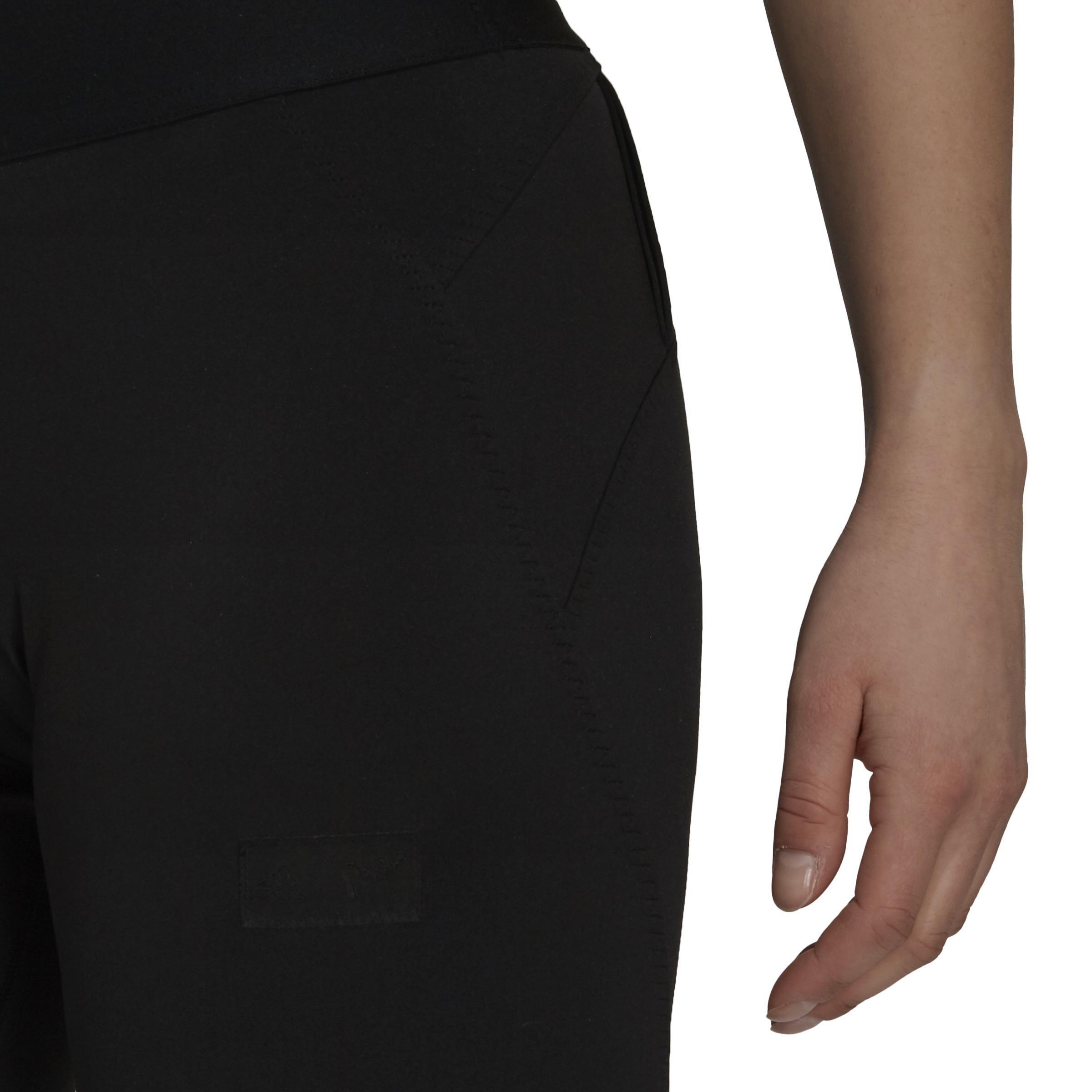 Leggings, Black, A901_ONE, large image number 4