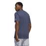 Men Avatar Damian Lillard Graphic T-Shirt, Navy, A901_ONE, thumbnail image number 1