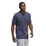 Men Avatar Damian Lillard Graphic T-Shirt, Navy, A901_ONE, thumbnail image number 5