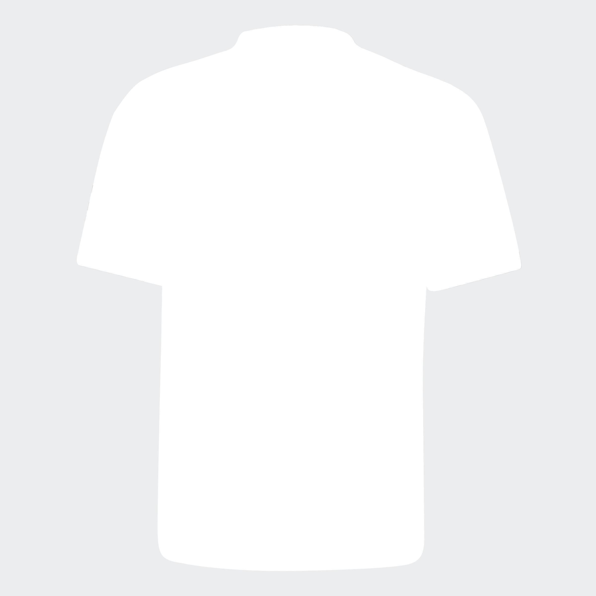 Kids Manchester United Away Jersey, White, A901_ONE, large image number 2