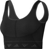 Aeroknit Light-Support Bra, Black, , large image number 18