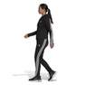 Women Sportswear Energize Tracksuit, Black, A901_ONE, thumbnail image number 1