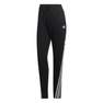 Women Sportswear Energize Tracksuit, Black, A901_ONE, thumbnail image number 2