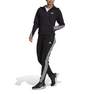 Women Sportswear Energize Tracksuit, Black, A901_ONE, thumbnail image number 3