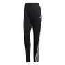 Women Sportswear Energize Tracksuit, Black, A901_ONE, thumbnail image number 4