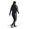 Women Sportswear Energize Tracksuit, Black, A901_ONE, thumbnail image number 5