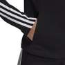 Women Sportswear Energize Tracksuit, Black, A901_ONE, thumbnail image number 7