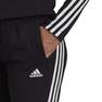 Women Sportswear Energize Tracksuit, Black, A901_ONE, thumbnail image number 8