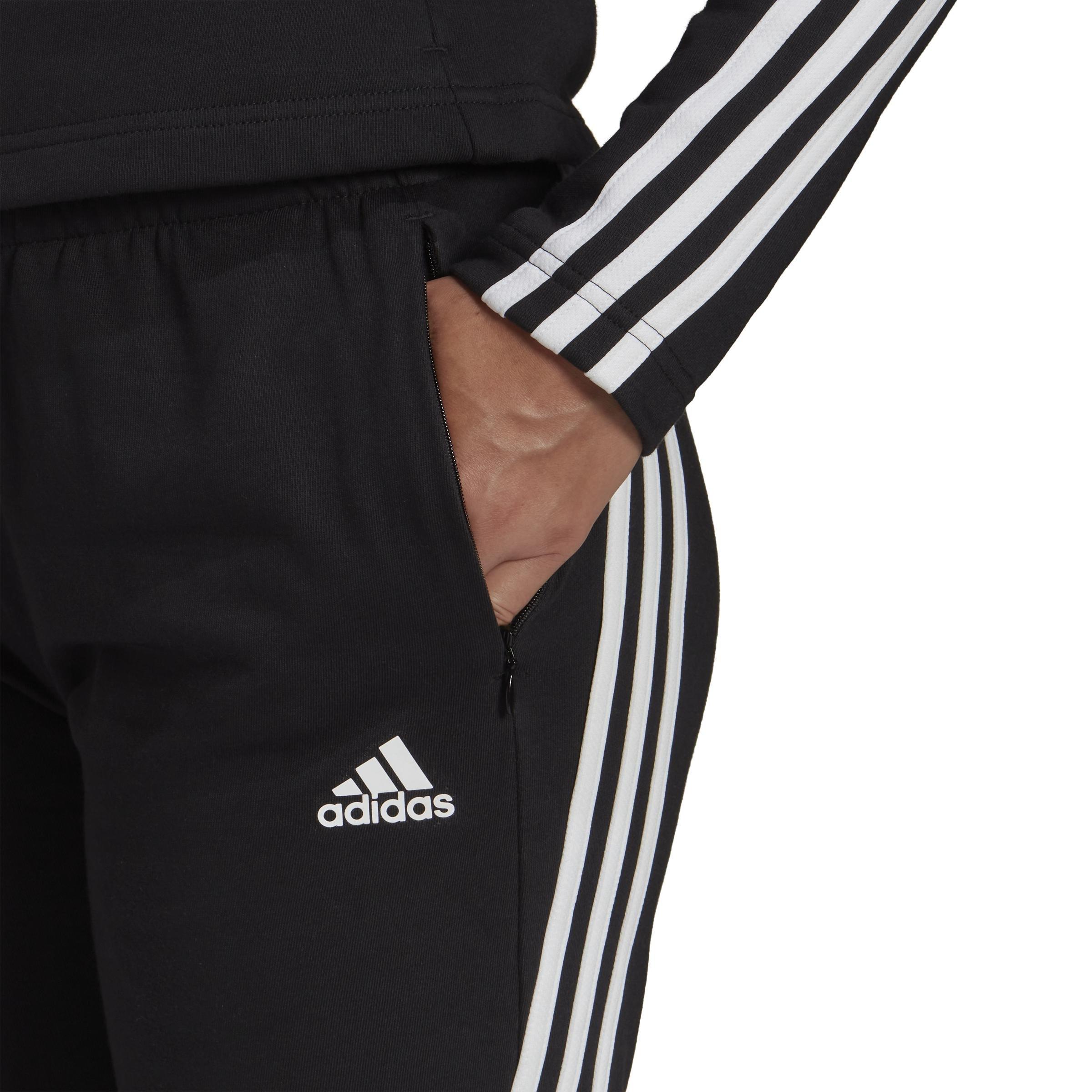 Sportswear Energize Tracksuit, Multicolour, A901_ONE, large image number 8