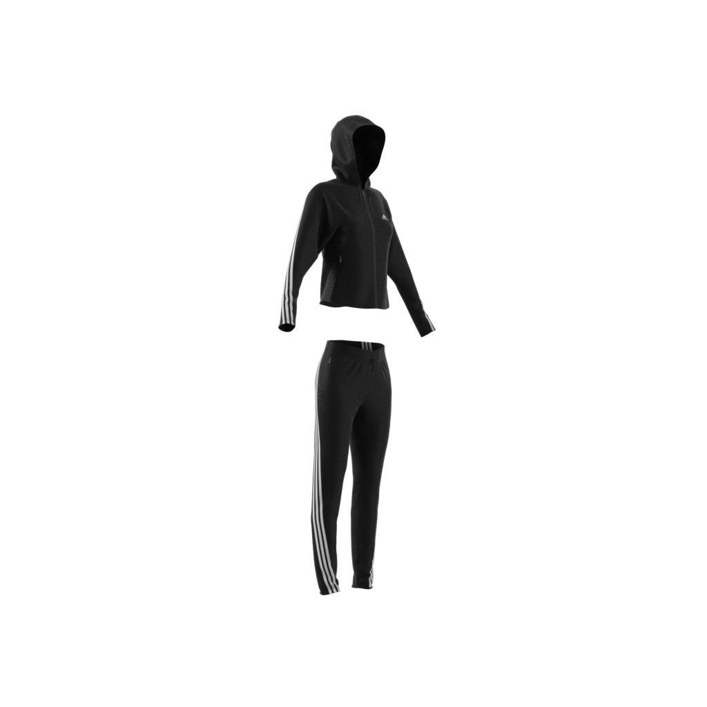 Sportswear Energize Tracksuit, Multicolour, A901_ONE, large image number 9