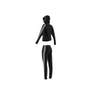 Women Sportswear Energize Tracksuit, Black, A901_ONE, thumbnail image number 10