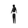 Women Sportswear Energize Tracksuit, Black, A901_ONE, thumbnail image number 13