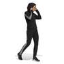 Women Sportswear Energize Tracksuit, Black, A901_ONE, thumbnail image number 16