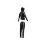 Women Sportswear Energize Tracksuit, Black, A901_ONE, thumbnail image number 17