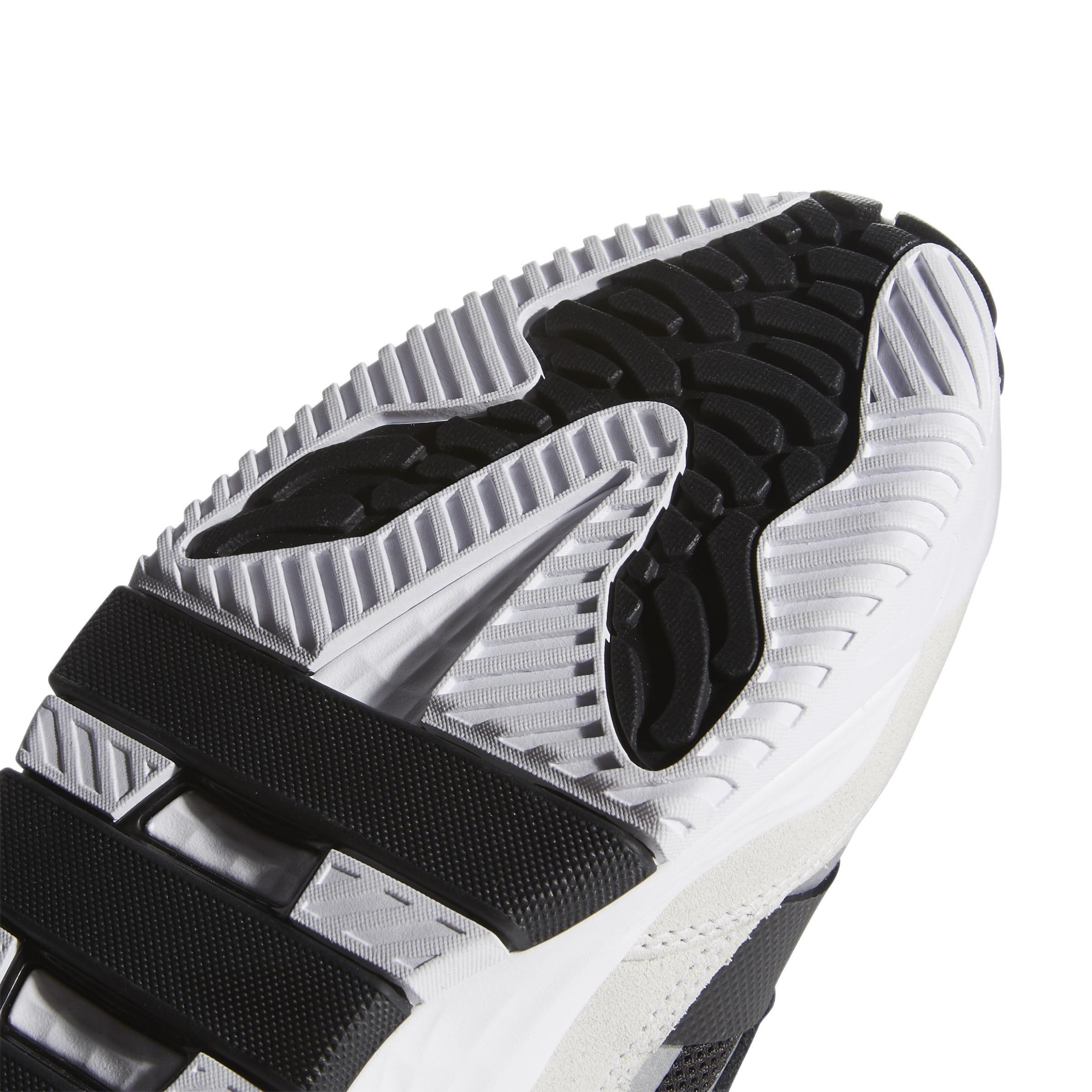 Niteball Shoes, Black, , large image number 2