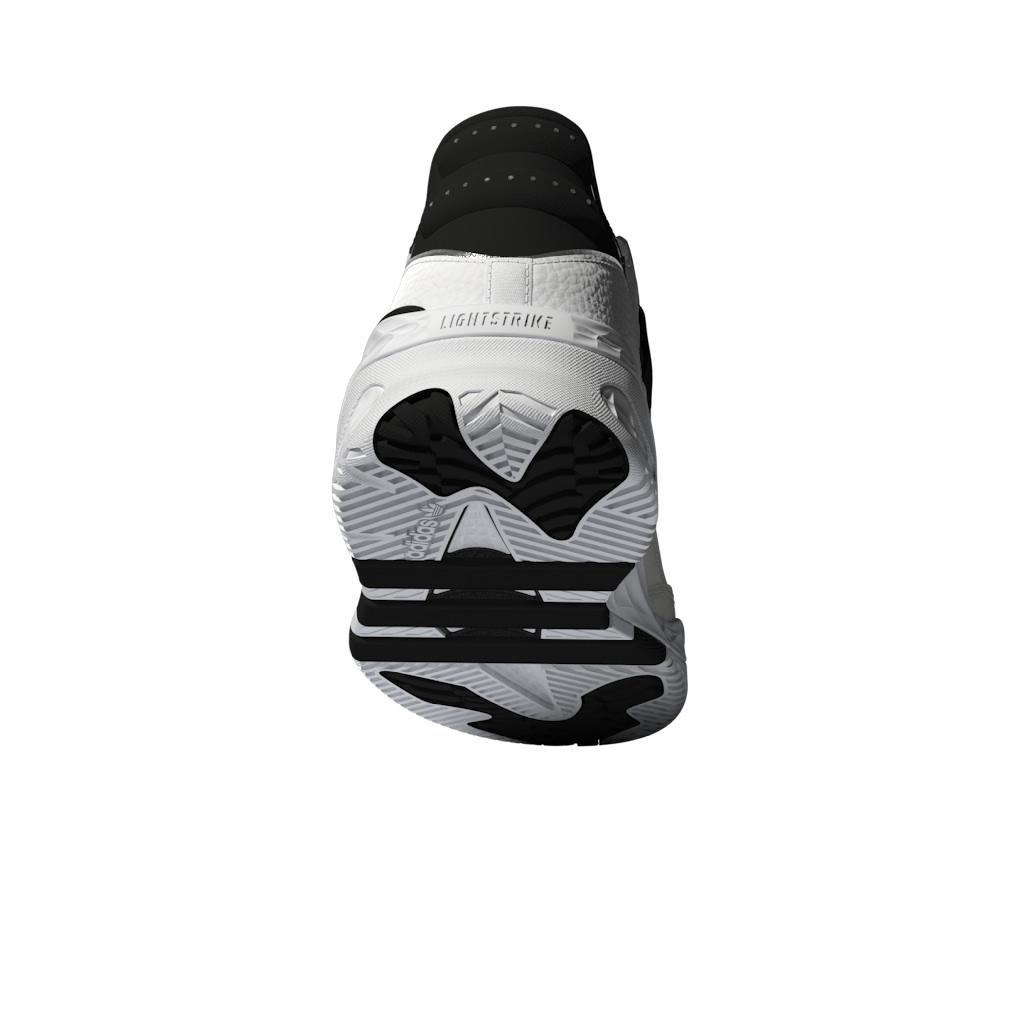Niteball Shoes, Black, , large image number 5