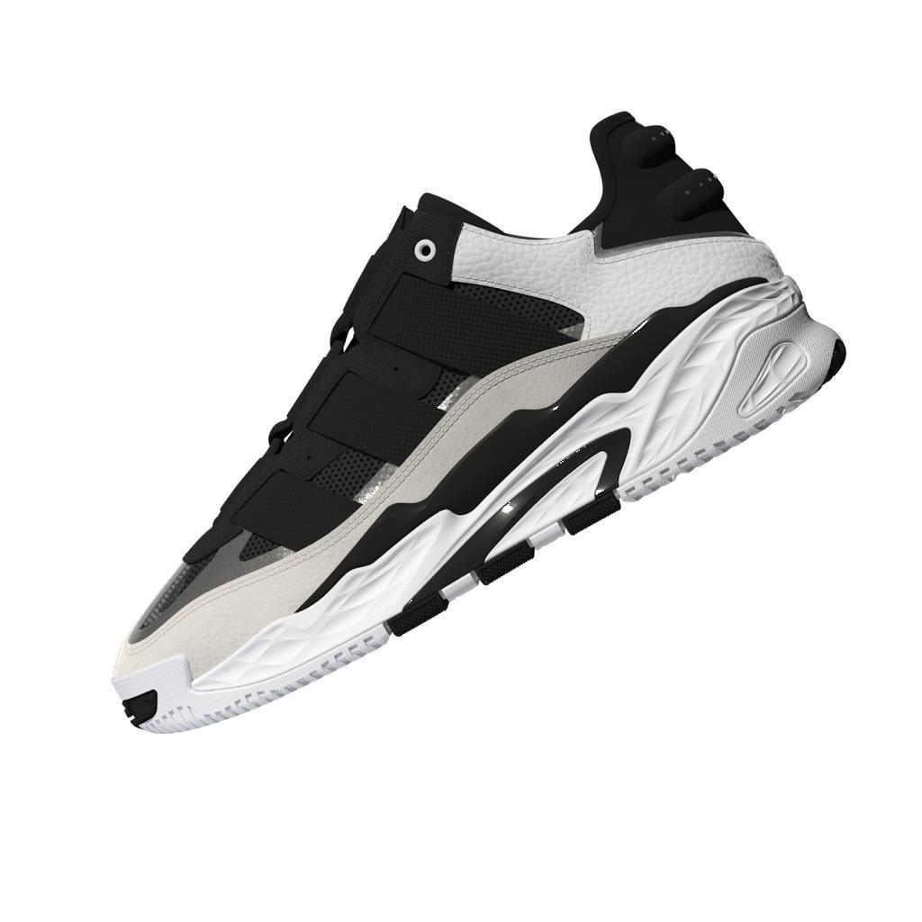 Niteball Shoes, Black, , large image number 7