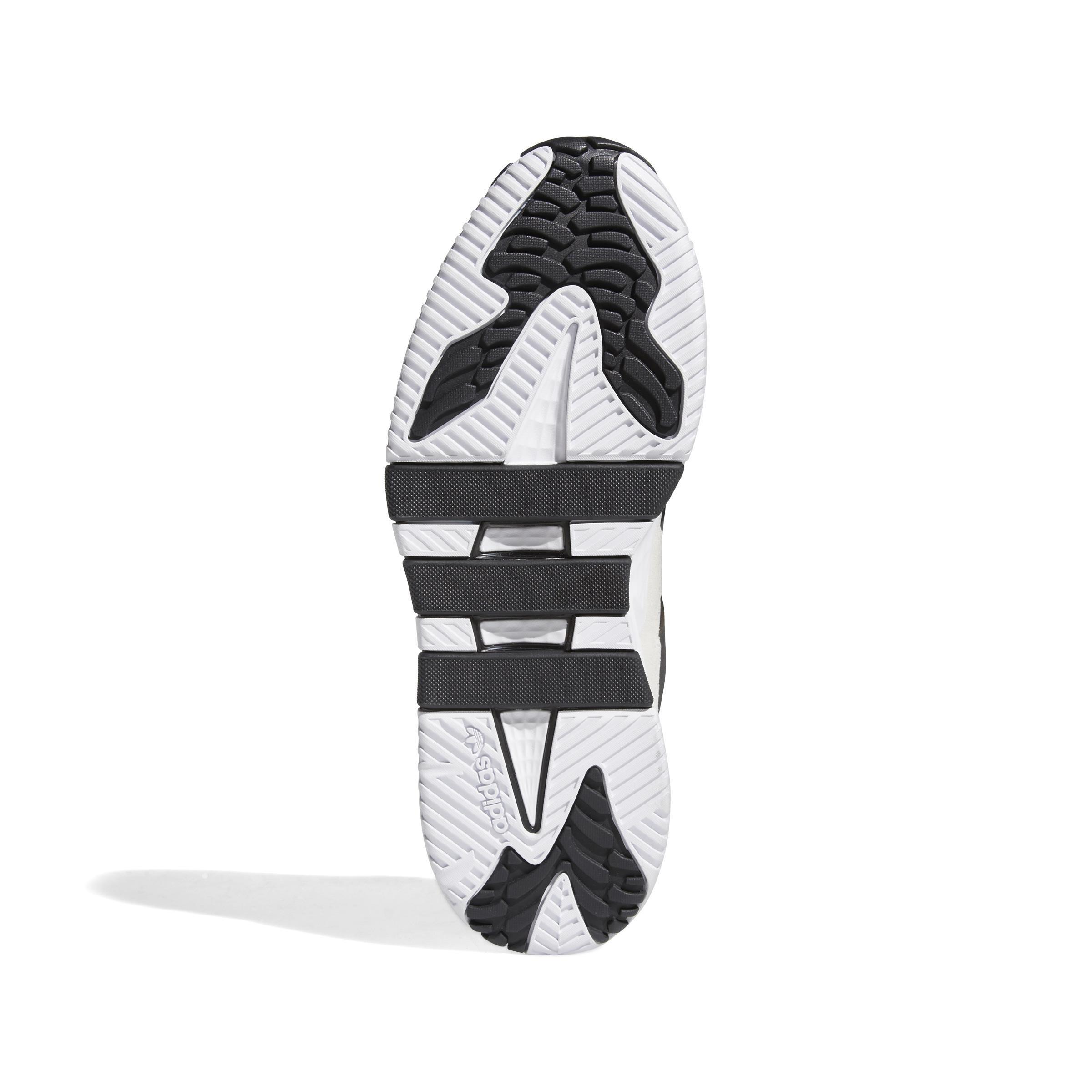 Niteball Shoes, Black, , large image number 8