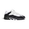 Men Niteball Shoes, White, A901_ONE, thumbnail image number 0