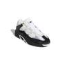 Men Niteball Shoes, White, A901_ONE, thumbnail image number 1
